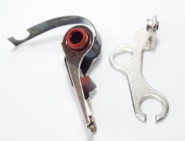 CONTATTI ADAT. MARELLI GUZZI V/7