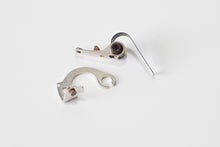 Carica l&#39;immagine nel visualizzatore di Gallery, CONTATTI MOTORI AGRICOLI MCR/12