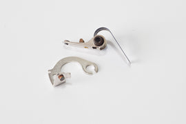 CONTATTI MOTORI AGRICOLI MCR/12