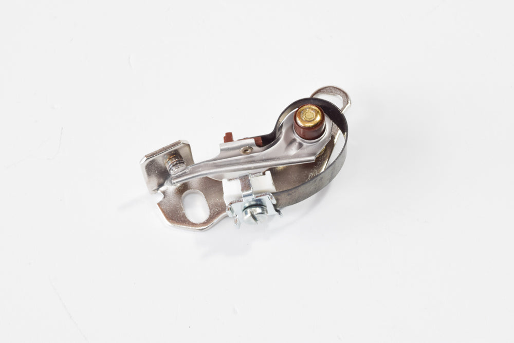 CONTATTI IMP.MARELLI GUZZI 750/850/1000