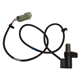 SENSORE VELOCITA' X-CITING 300-500