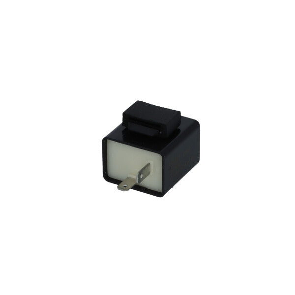 INTERMITTENZA LED 12V SH MODE 125 14-19
