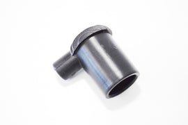 ATTACCO CANDELA STANDARD D.7