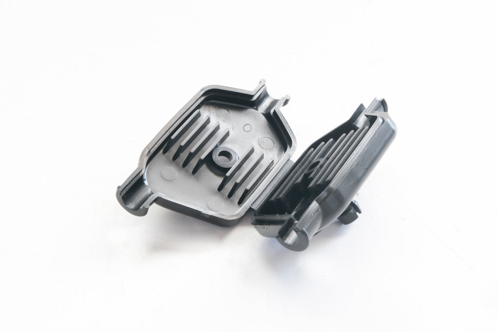 PRESA BT VESPA SUPER/RALLY/PX