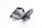 PRESA BT VESPA SUPER/RALLY/PX