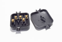 Carica l&#39;immagine nel visualizzatore di Gallery, PRESA BASSA TENS VESPA 90-125/RALLY 180