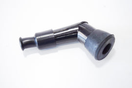 ATTACCO CANDELA HONDA 450-500 BICIL.