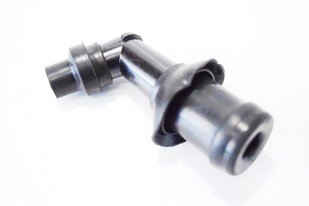 ATTACCO CANDELA C/RES.5K MOTO GIAPP.INT.