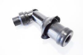 ATTACCO CANDELA C/RES.5K MOTO GIAPP.INT.