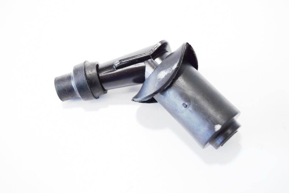 ATTACCO CANDELA C/RES.5K MOTO GIAPP.EST.