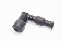 Carica l&#39;immagine nel visualizzatore di Gallery, ATTACCO CANDELA HONDA-KAWASAKI C/RESIST.