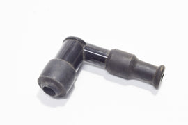 ATTACCO CANDELA HONDA-KAWASAKI C/RESIST.