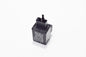 INTERMITTENZA 12V/21W-2 PIN HONDA-YAMAHA
