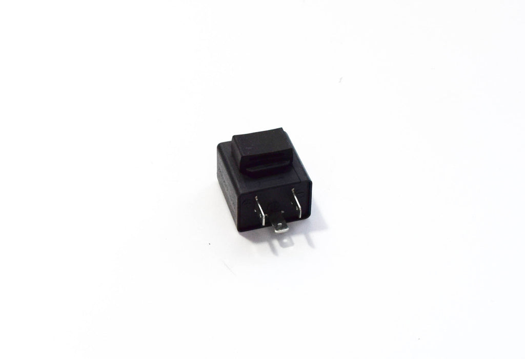 INTERMITTENZA 12V-2X RX-SX 125 0813