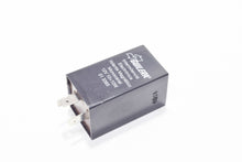 Carica l'immagine nel visualizzatore di Gallery, INTERMITT.12V/20W-CA MONOCANALE 3 FASTON