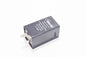 INTERMITT.12V/20W-CA MONOCANALE 3 FASTON