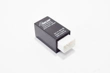 Carica l'immagine nel visualizzatore di Gallery, INTERMITTENZ C/DISP 4 FRECCE VERSITY 300