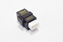 Carica l&#39;immagine nel visualizzatore di Gallery, INTERMITTENZA YAMAHA X-MAX 125/250 05/09