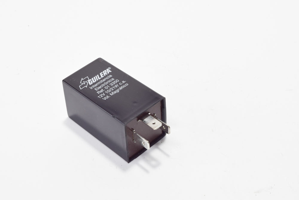 INTERMITTENZA VESPA PX/PE/PK/T5-12V C.A