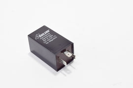 INTERMITTENZA VESPA PX/PE/PK/T5-12V C.A