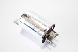 INTERMITTENZA 12V-15/138W 3 FASTON UNIVE