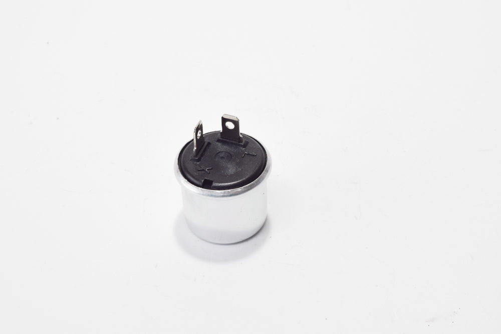 INTERMITTENZA 12V-23/138W 2 FASTON UNIV