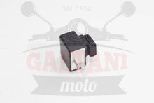 Carica l&#39;immagine nel visualizzatore di Gallery, INTERMITTENZA ADATT.12V/10W - 2 FASTON