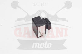 INTERMITTENZA ADATT.12V/10W - 2 FASTON