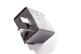 INTERMITTENZA ADATT.12V/10W-2 FASTON