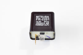 INTERMITTENZA 12V/10W RX 50 95>06