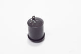 INTERMITTENZA 12V SYM JOYRIDE 200
