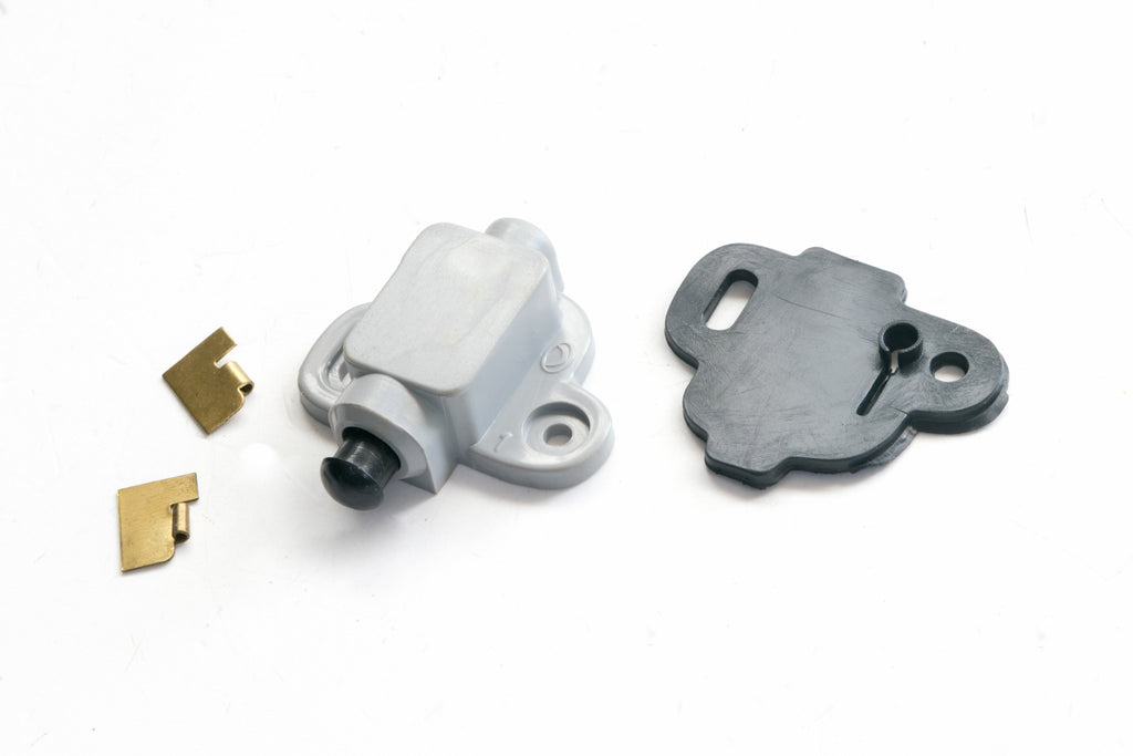 INTERRUTTORE STOP VESPA 125-150-180