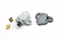 INTERRUTTORE STOP VESPA 125-150-180