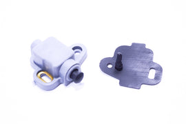 INTERRUTT.STOP VESPA125/150 2 SERIE