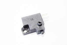 INTERRUTTORE STOP DX SCOOTER HONDA-KYMCO