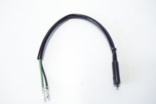 Carica l&#39;immagine nel visualizzatore di Gallery, INTERRUTTORE STOP SX SH 50-125-150