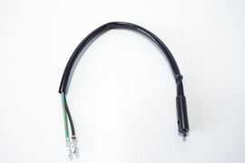 INTERRUTTORE STOP SX SH 50-125-150