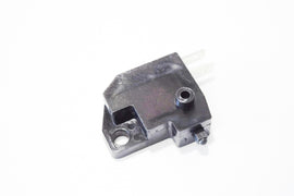 INTERRUTORE STOP DX BURGMAN125-150 02-06