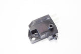 INTERRUTTORE STOP DESTRO SUZUKI MOTO-SCOOTER 'SGR' PER SUZUKI BURGMAN / GSX