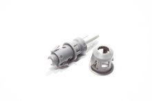 Carica l&#39;immagine nel visualizzatore di Gallery, INTERRUTTORE STOP DESTRO-SINISTRO SENZA CAVO F12/MADISON