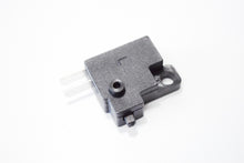 Carica l&#39;immagine nel visualizzatore di Gallery, INTERRUTTORE STOP SX KYMCO