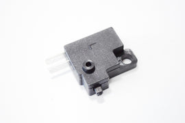 INTERRUTTORE STOP SX KYMCO