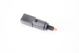 INTERRUTTORE STOP PIAGGIO BEVERLY/X8/X9