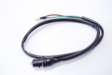 Carica l&#39;immagine nel visualizzatore di Gallery, INTERRUTTORE STOP C/CAVI MAJESTY 250