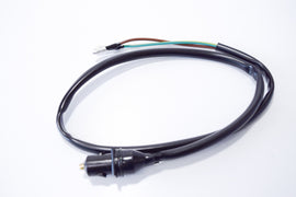 INTERRUTTORE STOP C/CAVI MAJESTY 250