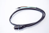 INTERRUTTORE STOP CON CAVI MAJESTY 250 1996>2006