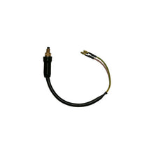 Carica l&#39;immagine nel visualizzatore di Gallery, INTERRUTTORE STOP C/CAVI MAJESTY 125