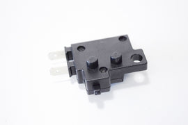 INTERRUTTORE STOP YAMAHA R1-R6-FZ1-FZ6