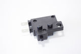 INTERRUTTORE STOP 'SGR' PER YAMAHA R1-R6-FZ1-FZ6