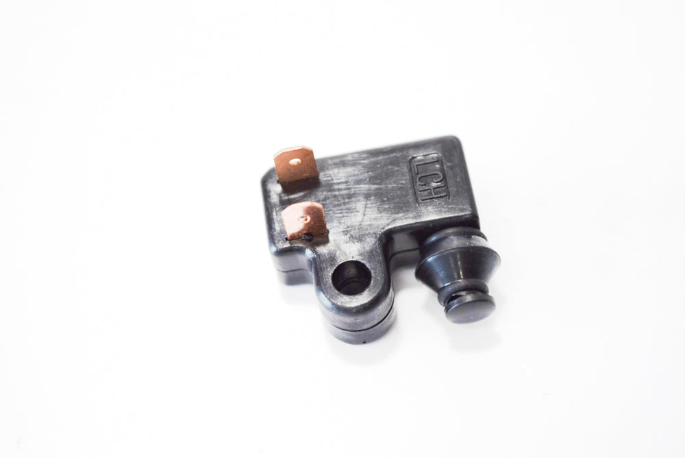 INTERRUTTORE STOP/FRIZIONE DX/SX YAMAHA
